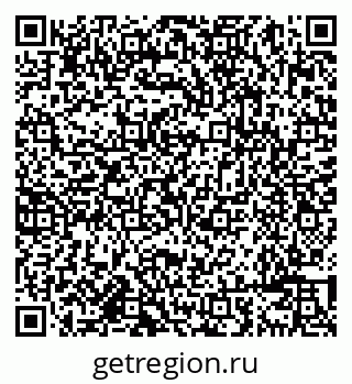 79638083431