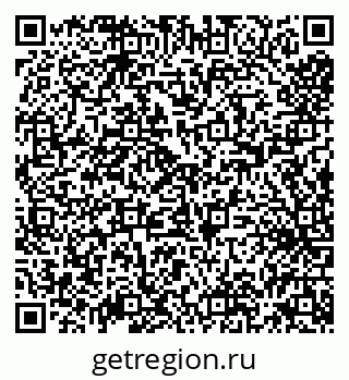 79638083436