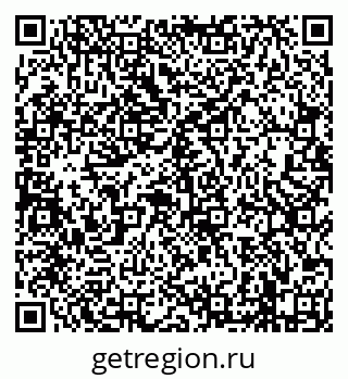 79638083438