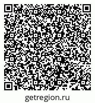79638083441