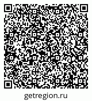 79638083443