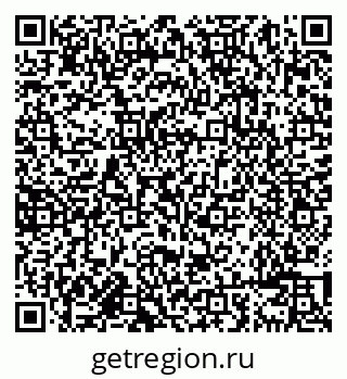 79638083444