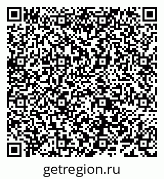 79638083448