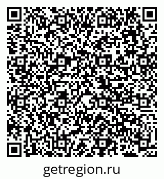 79638083449