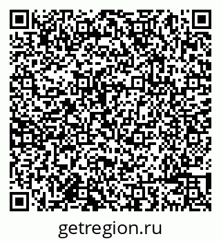 79638083450