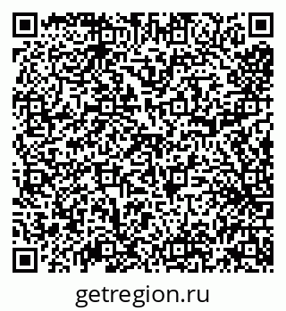 79638083451