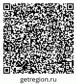 79638083465
