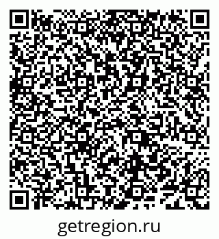 79638083467