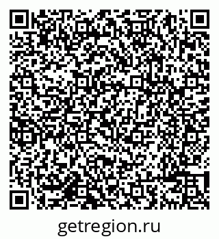 79638083469