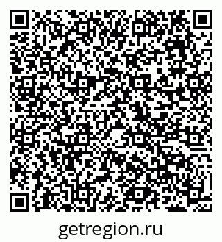 79638083477