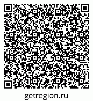 79638083478
