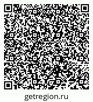 79638083479