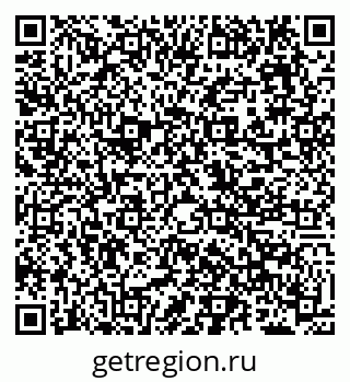 79638083485