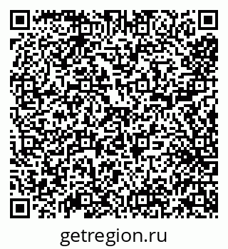 79638083500