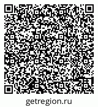 79638083512