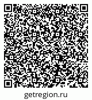 79638083516