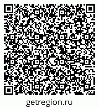 79638083517