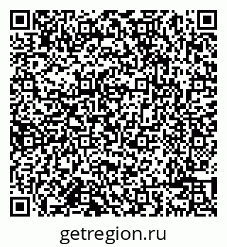 79638083523