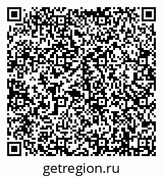 79638083524