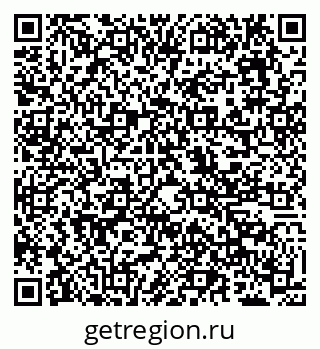 79638083528