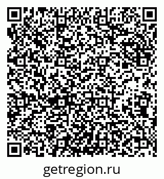 79638083530