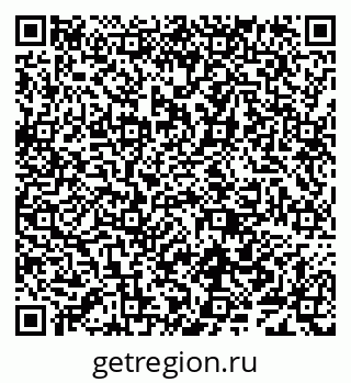 79638083532