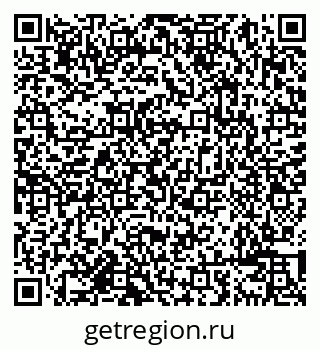 79638083536