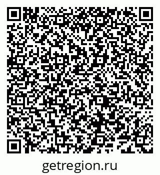 79638083539