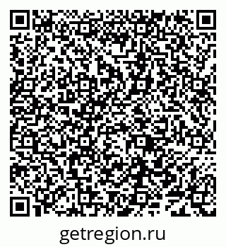 79638083541