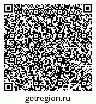 79638083543
