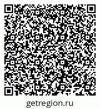 79638083550