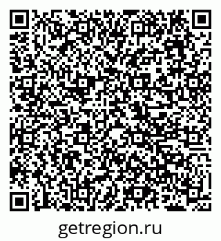 79638083559