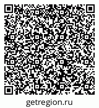 79638083560