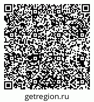 79638083562