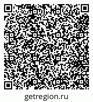 79638083567