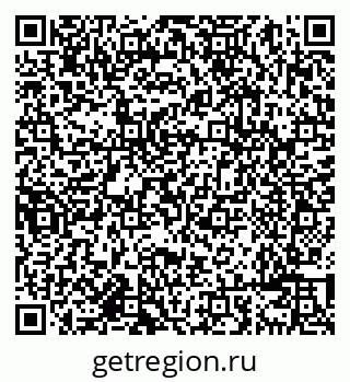 79638083569