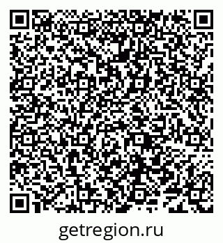 79638083571