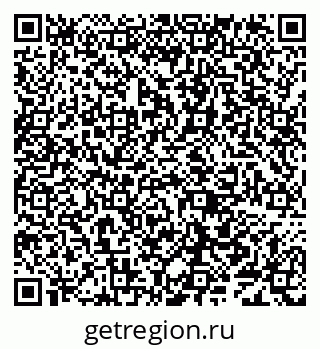 79638083573