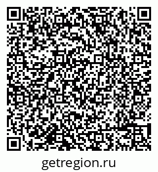 79638083575