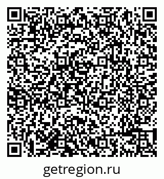 79638083576