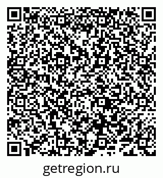 79638083582
