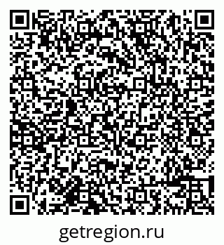 79638083585