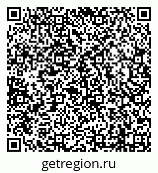 79638083587