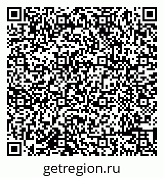 79638083588