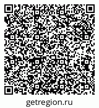 79638083589