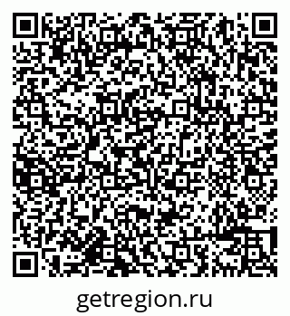 79638083590