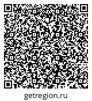 79638083591