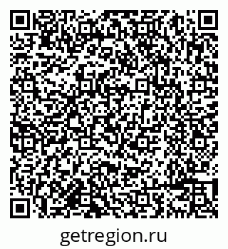 79638083606