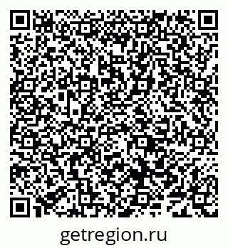 79638083608