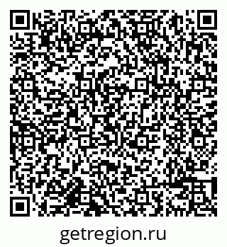 79638083611